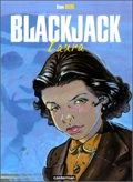 Black Jack 2 : Laura
