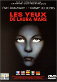 Les Yeux de Laura Mars