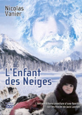 L'Enfant des neiges