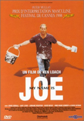 My Name Is Joe