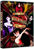 Moulin Rouge