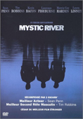 Mystic River