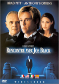 Rencontre avec Joe Black