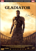 Gladiator - Edition Collector 2 DVD