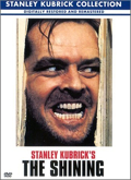 Stanley Kubrick Collection : Shining