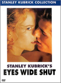 Stanley Kubrick Collection : Eyes Wide Shut