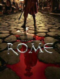Rome : l'intégrale saison 1 - Coffret 6 DVD