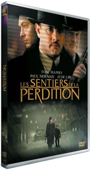 Les Sentiers de la perdition