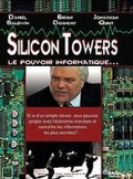 T.C.F. Silicon Towers