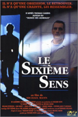 Le Sixième Sens