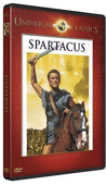 Spartacus