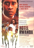 Hotel Rwanda