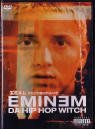 Eminem : da hip hop witch