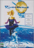 Riverdance : Live à Genève