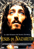 Jésus de Nazareth