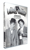 Laurel et Hardy : Laurel et Hardy conscrits
