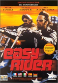 Easy Rider - Edition Collector