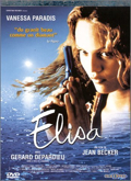 Elisa - Edition Collector