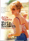 Erin Brockovich, seule contre tous