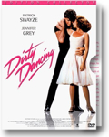 Dirty Dancing - Édition Collector 2 DVD