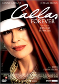 Callas Forever