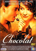 Le Chocolat