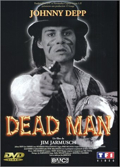 Dead Man