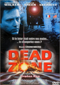 Dead Zone