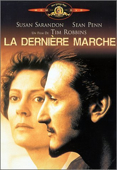 La Dernière marche