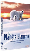 PLANETE BLANCHE