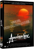 Apocalypse Now Redux