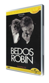 Bedos Robin : A l'Olympia 1992
