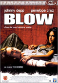 Blow - Édition Prestige