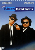 Blues Brothers - Édition Collector