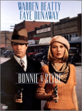 Bonnie and Clyde