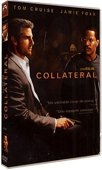 Collateral