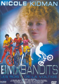 BMX Bandits