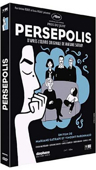 Persepolis