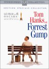 Forrest Gump - Édition Collector 2 DVD
