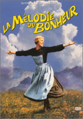 La Mélodie du bonheur - Édition Collector