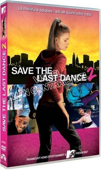 Save the last dance 2