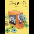 Bourvil : Bien si bien