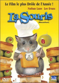 La Souris