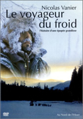 Le Voyageur du froid