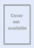 le fantome de canterville