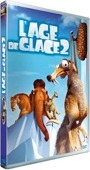 L'age de glace 2