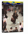 Le Terminal - Edition Spéciale 2 DVD