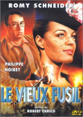 Le Vieux Fusil