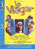 Le Viager