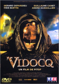 Vidocq